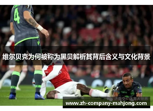 维尔贝克为何被称为黑贝解析其背后含义与文化背景 维尔贝克为何被称为黑贝解析其背后含义与文化背景