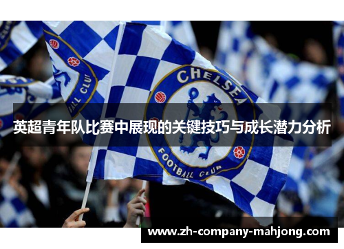 英超青年队比赛中展现的关键技巧与成长潜力分析 英超青年队比赛中展现的关键技巧与成长潜力分析