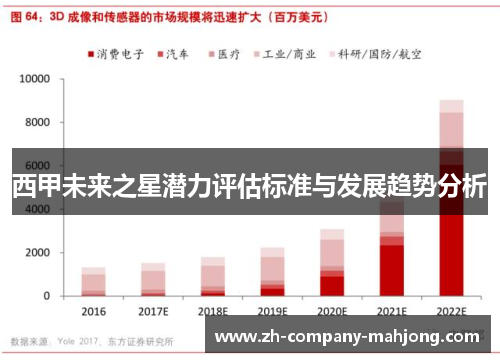 西甲未来之星潜力评估标准与发展趋势分析 西甲未来之星潜力评估标准与发展趋势分析