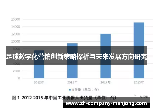 足球数字化营销创新策略探析与未来发展方向研究