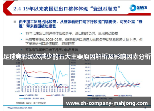 足球竞彩场次减少的五大主要原因解析及影响因素分析